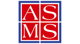 logo ASMS