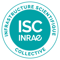 logo ISC