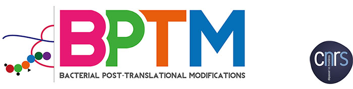 logo BPTM