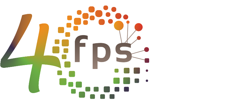 logo FPS