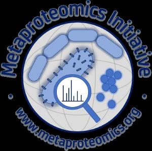 Metaproteomics Initiative